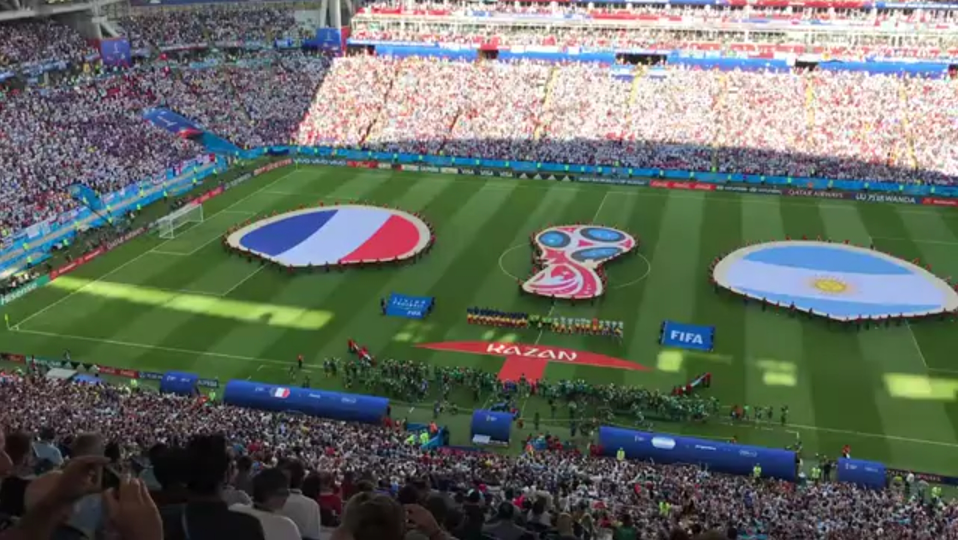 家长也积极
