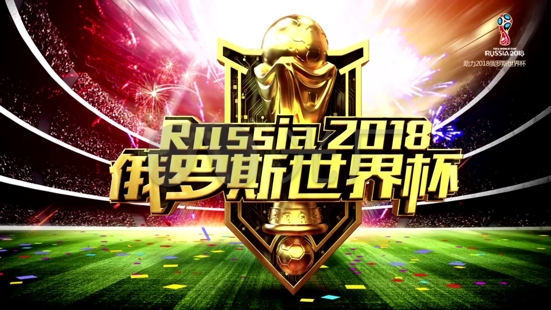 科托深知适